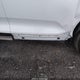YV4162UM3M2394113 2021 Volvo Xc40 T5 R-Design auction photo thumbnail 18