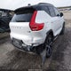 YV4162UM3M2394113 2021 Volvo Xc40 T5 R-Design auction photo thumbnail 4