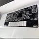 YV4162UM3M2394113 2021 Volvo Xc40 T5 R-Design auction photo thumbnail 9