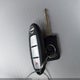 1N6ED1CM1NN661932 2022 Nissan Frontier S auction photo thumbnail 11