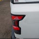 1N6ED1CM1NN661932 2022 Nissan Frontier S auction photo thumbnail 18