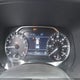 1N6ED1CM1NN661932 2022 Nissan Frontier S auction photo thumbnail 7