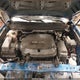1GCGTBENXM1287157 2021 Chevrolet Colorado 4Wd Short Box Wt auction photo thumbnail 10