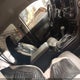 1GCGTBENXM1287157 2021 Chevrolet Colorado 4Wd Short Box Wt auction photo thumbnail 5