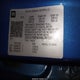 1GCGTBENXM1287157 2021 Chevrolet Colorado 4Wd Short Box Wt auction photo thumbnail 9