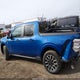 3FTTW8S94RRA02787 2024 Ford Maverick Lariat auction photo thumbnail 15