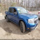 3FTTW8S94RRA02787 2024 Ford Maverick Lariat auction photo thumbnail 1