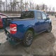 3FTTW8S94RRA02787 2024 Ford Maverick Lariat auction photo thumbnail 4