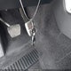 SALGS2KF0GA252642 2016 Land Rover Range Rover 3.0L V6 Turbocharged Diesel Hse Td6 auction photo thumbnail 11