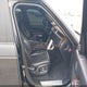 SALGS2KF0GA252642 2016 Land Rover Range Rover 3.0L V6 Turbocharged Diesel Hse Td6 auction photo thumbnail 5