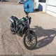 MLHPC6757P5001263 2023 Honda Cl500 A auction photo thumbnail 1