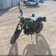 MLHPC6757P5001263 2023 Honda Cl500 A auction photo thumbnail 2