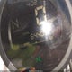 MLHPC6757P5001263 2023 Honda Cl500 A auction photo thumbnail 7