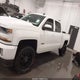 3GCUKREC6JG627088 2018 Chevrolet Silverado 1500 2Lt auction photo thumbnail 15
