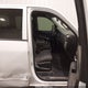 3GCUKREC6JG627088 2018 Chevrolet Silverado 1500 2Lt auction photo thumbnail 5