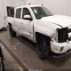 3GCUKREC6JG627088 2018 Chevrolet Silverado 1500 2Lt auction photo thumbnail 6