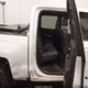 3GCUKREC6JG627088 2018 Chevrolet Silverado 1500 2Lt auction photo thumbnail 8