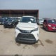 JTEAAAAHXMJ042005 2021 Toyota Venza Le auction photo thumbnail 12