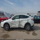JTEAAAAHXMJ042005 2021 Toyota Venza Le auction photo thumbnail 14