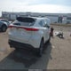 JTEAAAAHXMJ042005 2021 Toyota Venza Le auction photo thumbnail 4