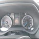 JTEAAAAHXMJ042005 2021 Toyota Venza Le auction photo thumbnail 7
