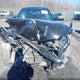 1G6DS5RW2P0150009 2023 Cadillac Ct5 Premium Luxury auction photo thumbnail 12