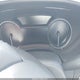 1G6DS5RW2P0150009 2023 Cadillac Ct5 Premium Luxury auction photo thumbnail 7