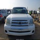 5TBRT34173S365241 2003 Toyota Tundra Sr5 V8 auction photo thumbnail 13