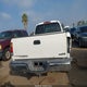 5TBRT34173S365241 2003 Toyota Tundra Sr5 V8 auction photo thumbnail 17