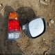 5TBRT34173S365241 2003 Toyota Tundra Sr5 V8 auction photo thumbnail 12