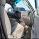 5TBRT34173S365241 2003 Toyota Tundra Sr5 V8 auction photo thumbnail 5