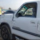 5TBRT34173S365241 2003 Toyota Tundra Sr5 V8 auction photo thumbnail 6