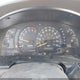 5TBRT34173S365241 2003 Toyota Tundra Sr5 V8 auction photo thumbnail 7