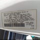 5TBRT34173S365241 2003 Toyota Tundra Sr5 V8 auction photo thumbnail 9