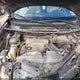 2T3DFREV4EW160877 2014 Toyota Rav4 Limited auction photo thumbnail 10