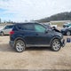 2T3DFREV4EW160877 2014 Toyota Rav4 Limited auction photo thumbnail 13