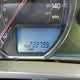 2T3DFREV4EW160877 2014 Toyota Rav4 Limited auction photo thumbnail 15