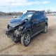 2T3DFREV4EW160877 2014 Toyota Rav4 Limited auction photo thumbnail 2