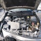 4S4BSAFC3K3353405 2019 Subaru Outback 2.5I Premium auction photo thumbnail 10