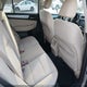 4S4BSAFC3K3353405 2019 Subaru Outback 2.5I Premium auction photo thumbnail 8