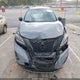 5N1AZ2BJ2PC105722 2023 Nissan Murano Sv Fwd auction photo thumbnail 12