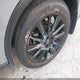 5N1AZ2BJ2PC105722 2023 Nissan Murano Sv Fwd auction photo thumbnail 17