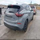 5N1AZ2BJ2PC105722 2023 Nissan Murano Sv Fwd auction photo thumbnail 4