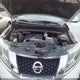 5N1AR2MM8DC665330 2013 Nissan Pathfinder Platinum auction photo thumbnail 10