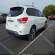 5N1AR2MM8DC665330 2013 Nissan Pathfinder Platinum auction photo thumbnail 4