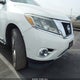 5N1AR2MM8DC665330 2013 Nissan Pathfinder Platinum auction photo thumbnail 6