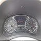 5N1AR2MM8DC665330 2013 Nissan Pathfinder Platinum auction photo thumbnail 7