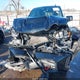1GCPYFEL6MZ289528 2021 Chevrolet Silverado 1500 Lt Trail Boss auction photo thumbnail 12