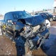 1GCPYFEL6MZ289528 2021 Chevrolet Silverado 1500 Lt Trail Boss auction photo thumbnail 1