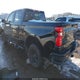 1GCPYFEL6MZ289528 2021 Chevrolet Silverado 1500 Lt Trail Boss auction photo thumbnail 3